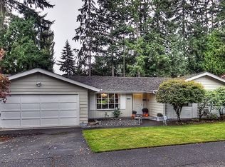 32315 29th Ave SW, Federal Way, WA 98023