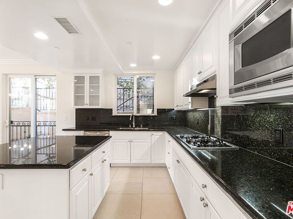 1st image of 9401 Alcott St APT 103