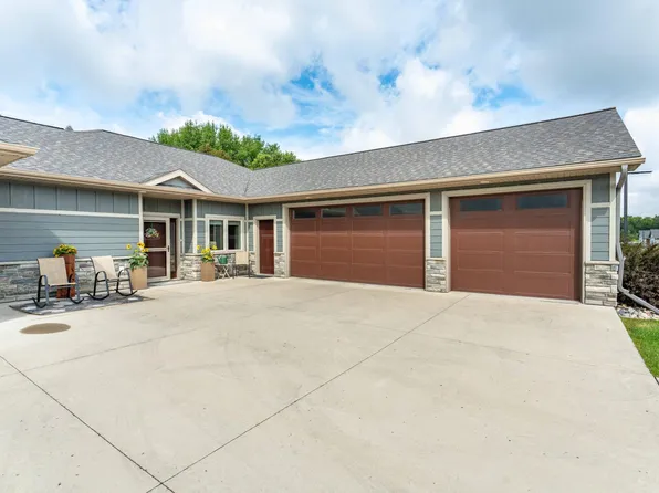 740 Oak Trl, Fergus Falls, MN 56537