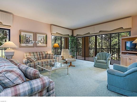 2nd image of 6820 Pelican Bay Blvd APT 124