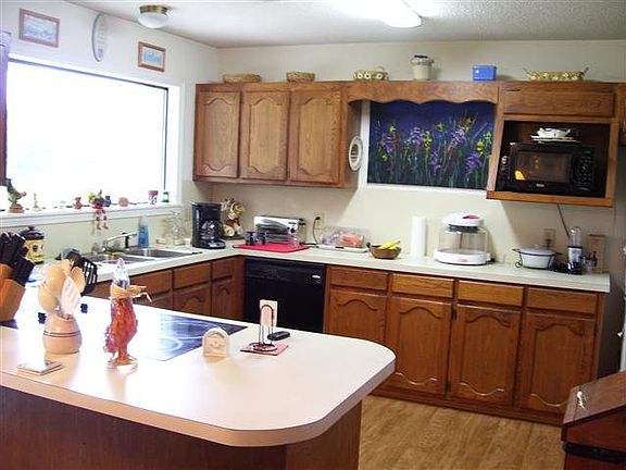 2nd image of 504 Pine Hills Dr