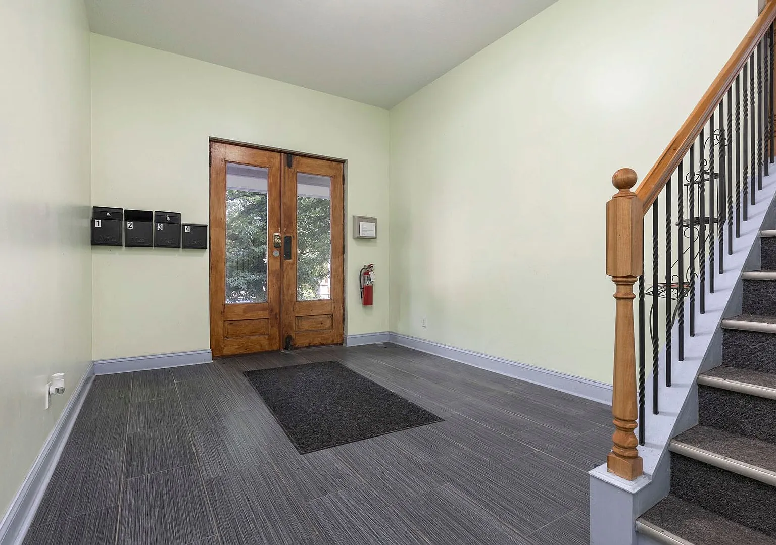 1361 S Brook St. — Photo 3