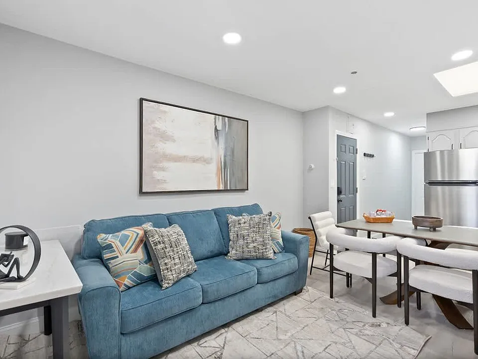 225 Hancock Ave #ID1470329P