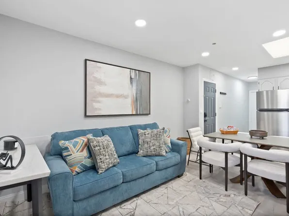 225 Hancock Ave, Jersey City, NJ