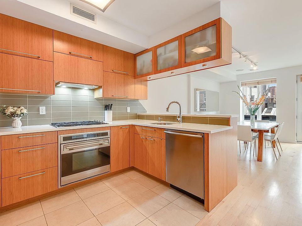 1st image of 236 E 81st St Unit Penthouse 1