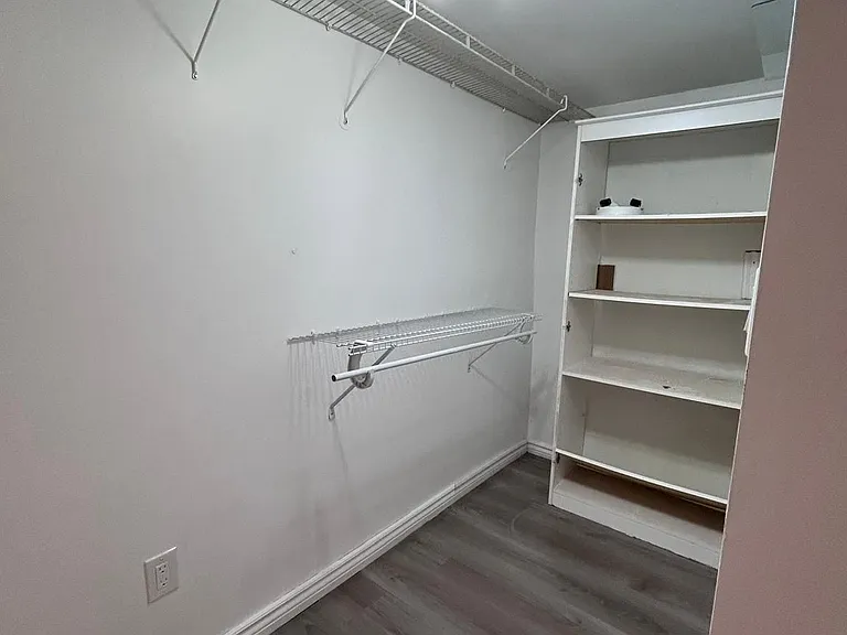 39 Longfellow Ct #BASEMENT — Photo 9