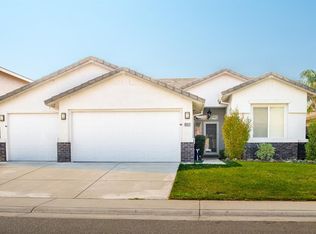 9252 Brevard Ct, Sacramento, CA