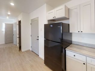 1629 Windrow Dr #A3, Bozeman, MT 59718