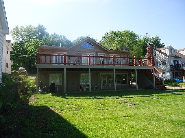1st image of 52 Anchor Dr