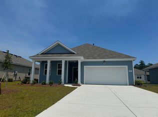 4005 Pearl Tabby Dr LOT 188, Myrtle Beach, SC 29588