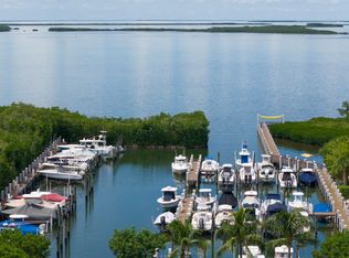98222 Windward Ave, Key Largo, FL 33037