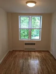 Rented by Century 21 Premier 