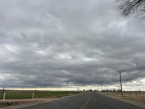 4th image of 16932 County Road 28