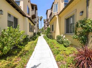 68 Butero Ln, Milpitas, CA 95035