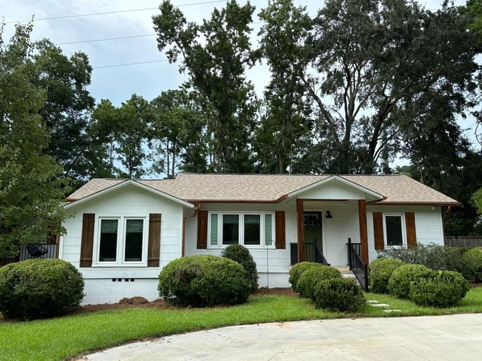 1st image of 2890 Ardley Ln