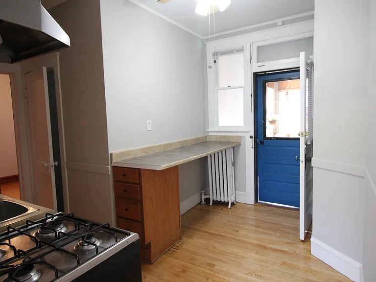 3925 W Schubert Ave #2S — Photo 3