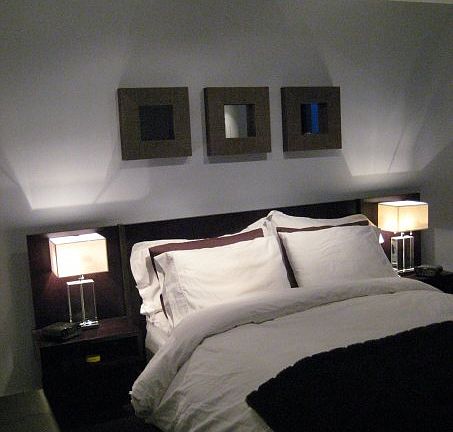 3rd image of 4343 N Clarendon Ave APT 2508
