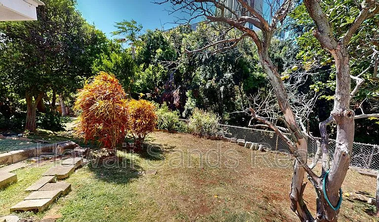 2128 Gertz Ln #D — Photo 17