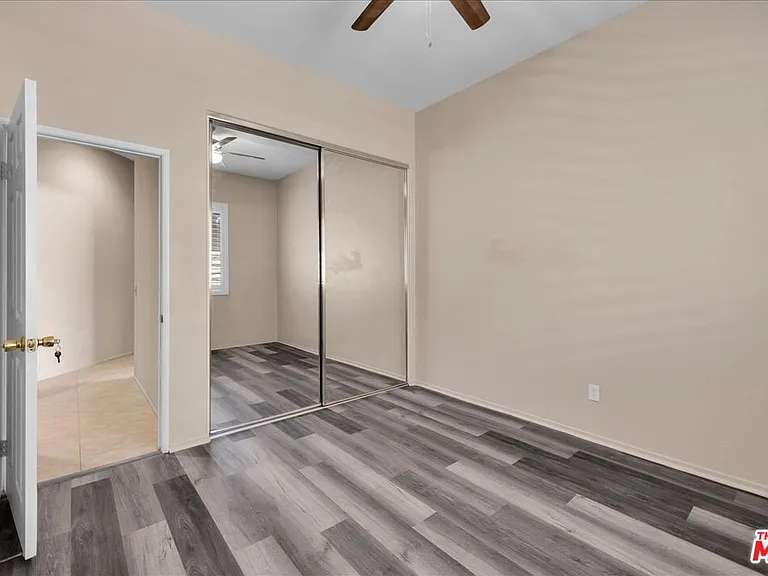 40808 Eastwood Ln — Photo 26