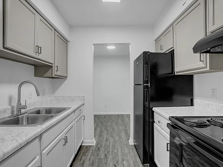 Kitchen Kitchen