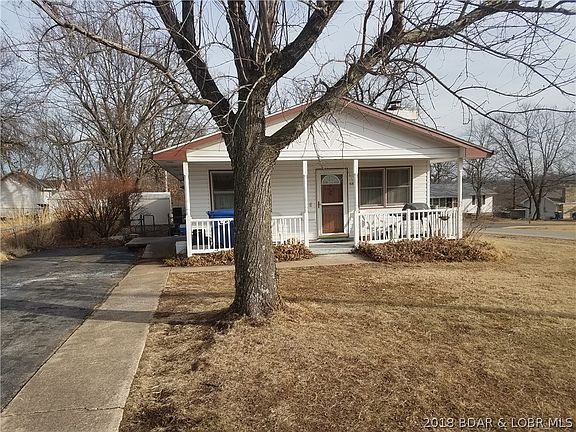 2nd image of 68 Mulberry Dr