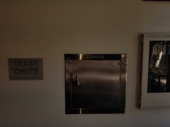 5th image of (Undisclosed Address)