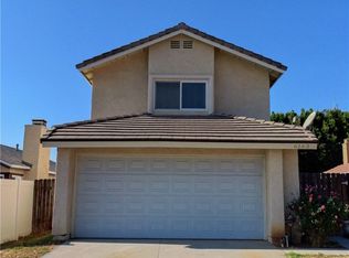6163 Courtney Cir, Riverside, CA 92509