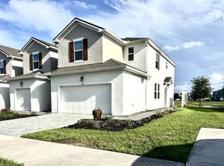 1025 Spring Palms Loop, Orlando, FL 32828