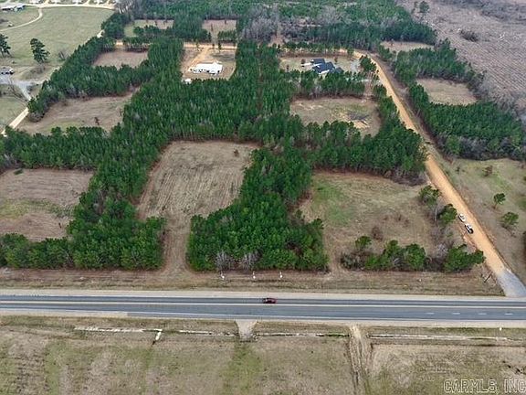 2nd image of 0 Young Pines Rd