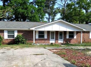 49134915 Yacht Harbour Cir, Pensacola, FL 32514