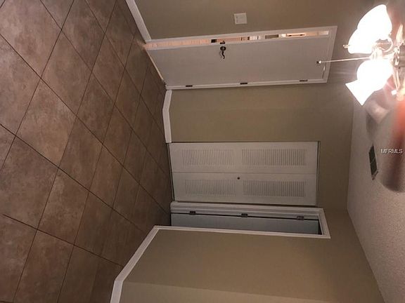 5th image of 709 Secret Harbor Ln Unit 207