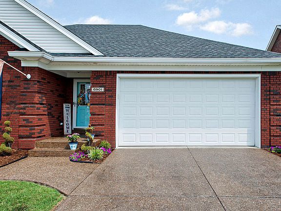 5th image of 6901 Feyhurst Dr