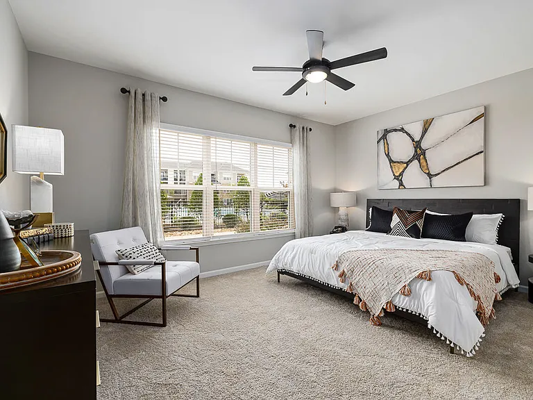 River Oaks Landing — Photo 29