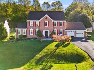 409 Carona Pl, Silver Spring, MD 20905