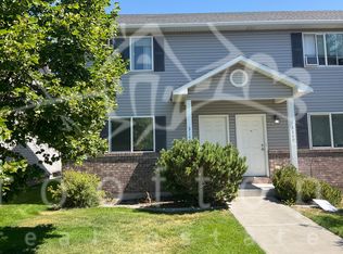 3147 E Chasewood Dr, Ammon, ID 83406