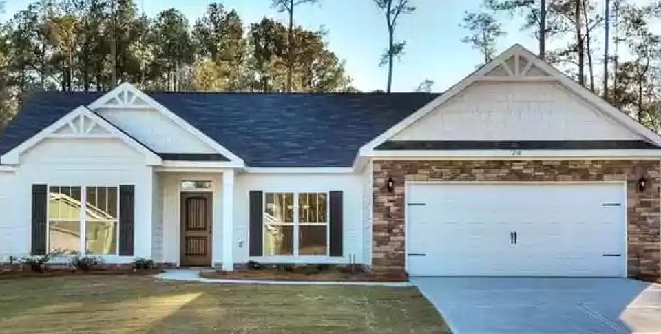 1st image of 106 Old Oak Dr Lot 15