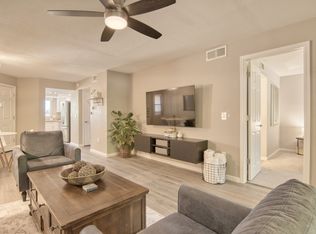 7255 E Snyder Rd UNIT 6203, Tucson, AZ 85750