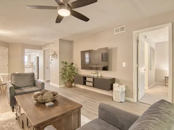 7255 E Snyder Rd Unit 6203, Tucson, AZ 85750