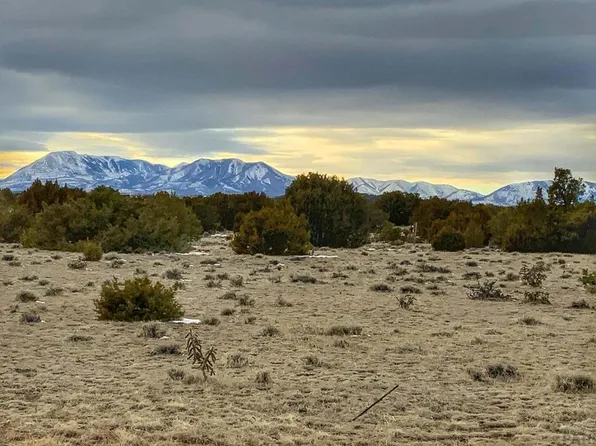(undisclosed Address), Walsenburg, CO 81089