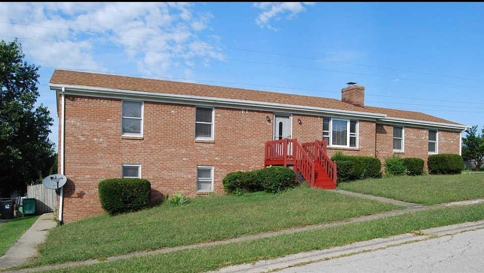 1st image of 2200 Mercer Dr