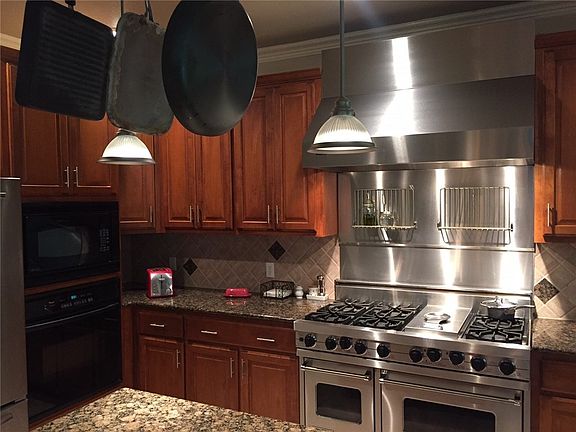 4th image of 11520 Tibee Dr