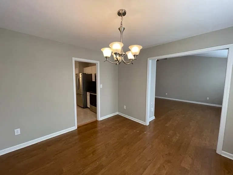 2508 Deanwood Dr — Photo 7