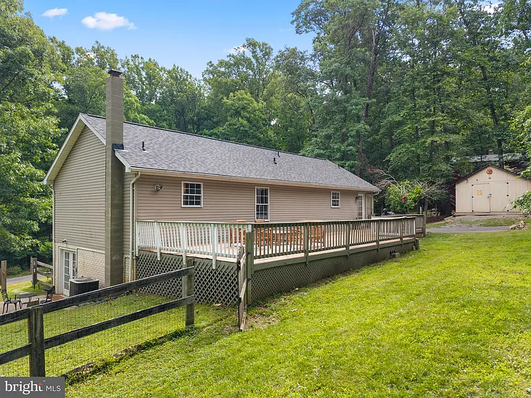 344 White Mule Ln — Photo 21