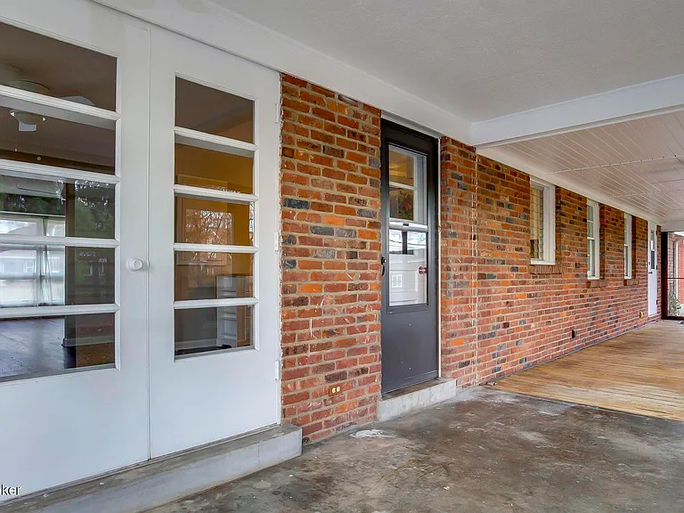 3608 Hanover Rd — Photo 46