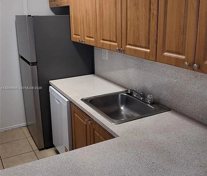 11140 SW 196th St #411 — Photo 1