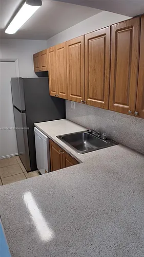 11140 SW 196th St #308 Photo 1