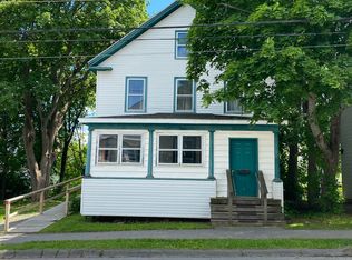 97 Congress St, Bangor, ME 04401