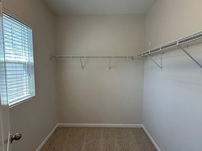 503 Panorama View Loop — Photo 31