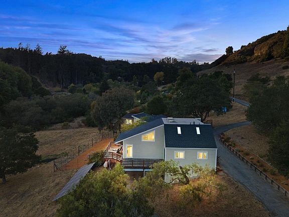 3rd image of 245 Alfadel Ln