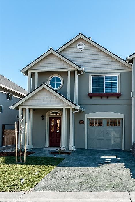 1st image of 1035 La Costa Ct
